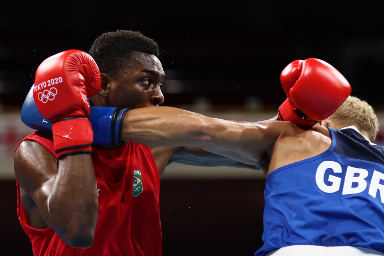 <i>(Foto: BUDA MENDES / POOL / AFP)</i>
