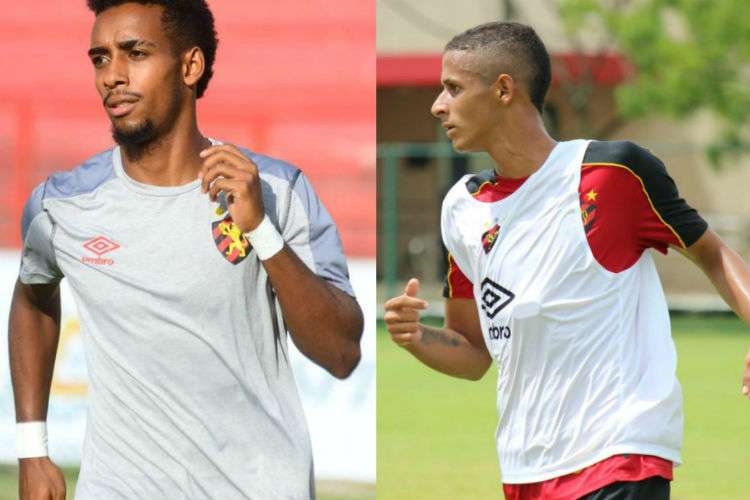 <i>(Foto: Divulgao/Sport)</i>