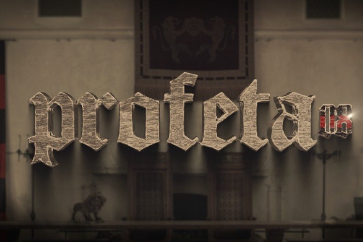 <i>(Foto: Reproduo/Internet)</i>