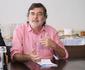 De volta ao marketing do Nutico, Ricardo Mello comenta campanha de scios: 'temos o desenho feito para anunciar'