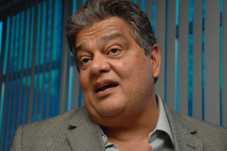 <i>(Foto: Blenda Souto Maior/DP/D.A Press)</i>