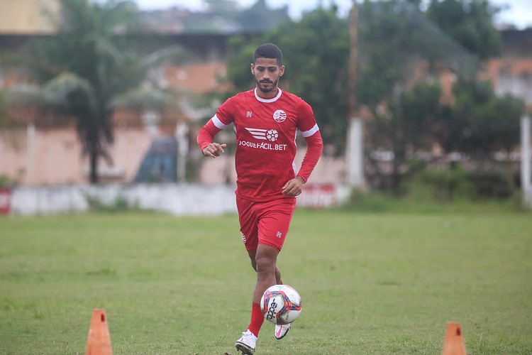 <i>(Foto: Tiago Caldas/CNC)</i> <i>(Foto: Tiago Caldas/CNC)</i>