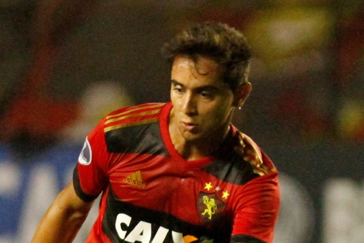 <i>(Foto: Ricardo Fernandes/DP)</i>