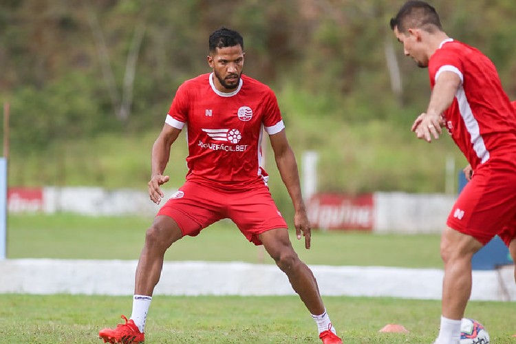 <i>(Foto: Tiago Caldas/CNC)</i>