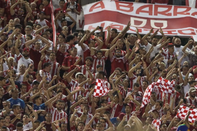<i>(Foto: Caio Falco/CNC)</i>
