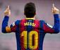 Fim de uma era: aps 21 anos, Lionel Messi no  mais jogador do Barcelona