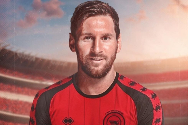 <i>(Foto: Reprodução/SporTV)</i> <i>(Foto: Reprodução/SporTV)</i>