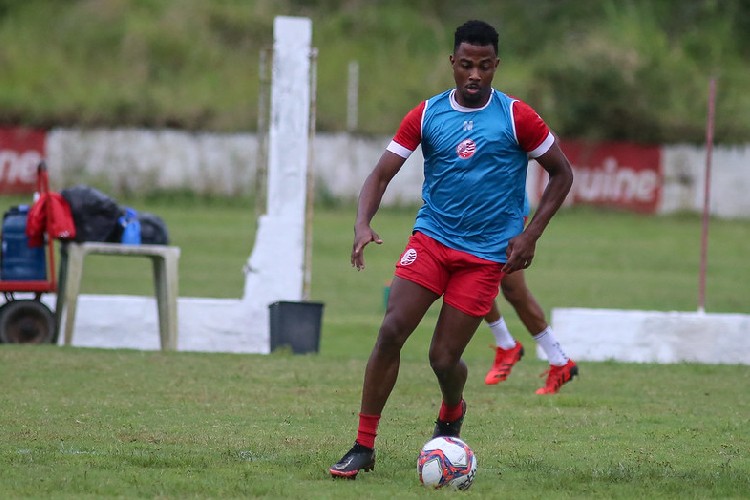 <i>(Foto: Tiago Caldas/CNC)</i> <i>(Foto: Tiago Caldas/CNC)</i>