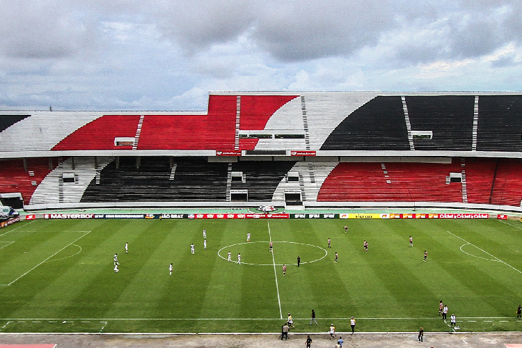 <i>(Foto: DP Foto)</i>