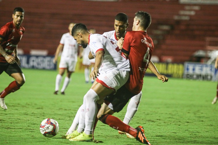 <i>(Foto: Tiago Caldas/CNC)</i>