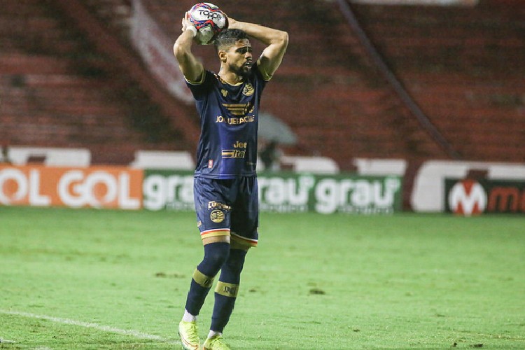 <i>(Foto: Tiago Caldas/CNC)</i> <i>(Foto: Tiago Caldas/CNC)</i>