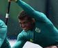 Brasil j tem quatro medalhas garantidas neste final de semana em Tquio 