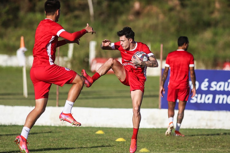 <i>(Foto: Tiago Caldas/CNC)</i>