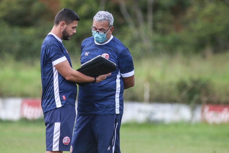 <i>(Foto: Tiago Caldas/CNC)</i>