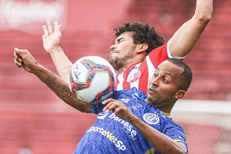 <i>(Foto: Tiago Caldas/CNC)</i>