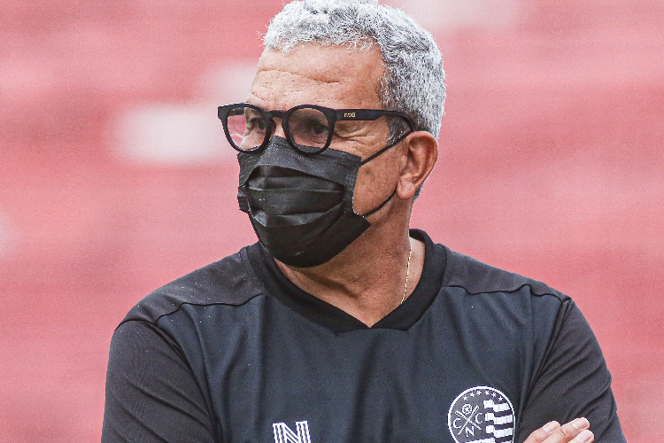<i>(Foto: Tiago Caldas/CNC)</i>
