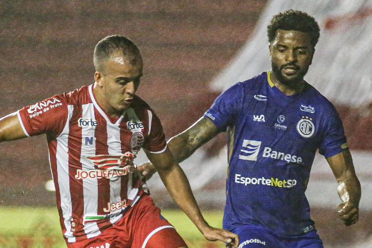 <i>(Foto: Tiago Caldas/CNC)</i> <i>(Foto: Tiago Caldas/CNC)</i>