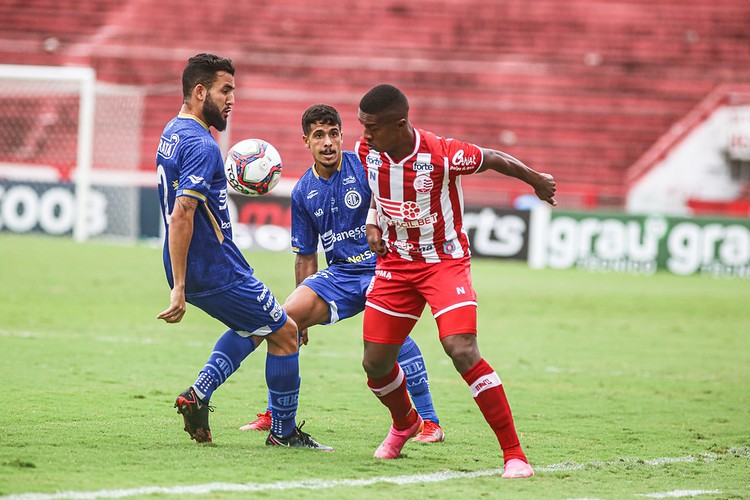 <i>(Foto: Tiago Caldas/CNC)</i>