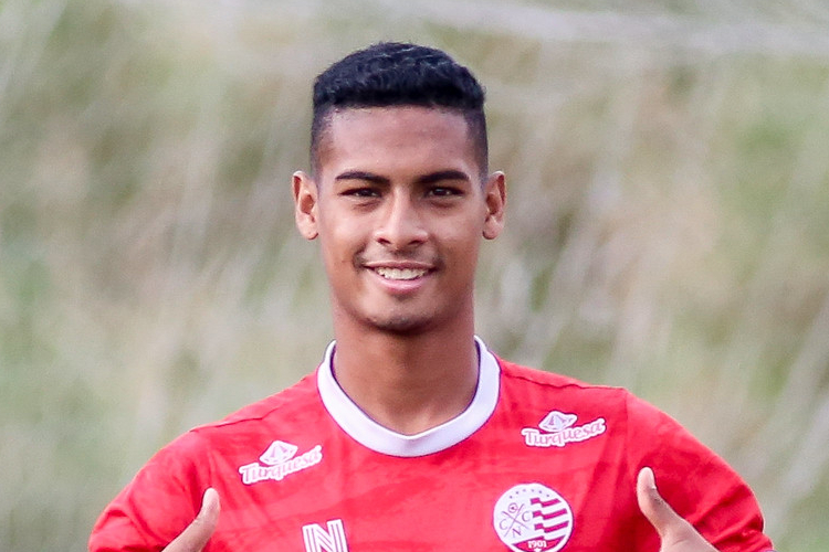 <i>(Foto: Tiago Caldas/CNC)</i> <i>(Foto: Tiago Caldas/CNC)</i>