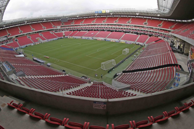 <i>(Foto: Rafael Ribeiro/CBF)</i>