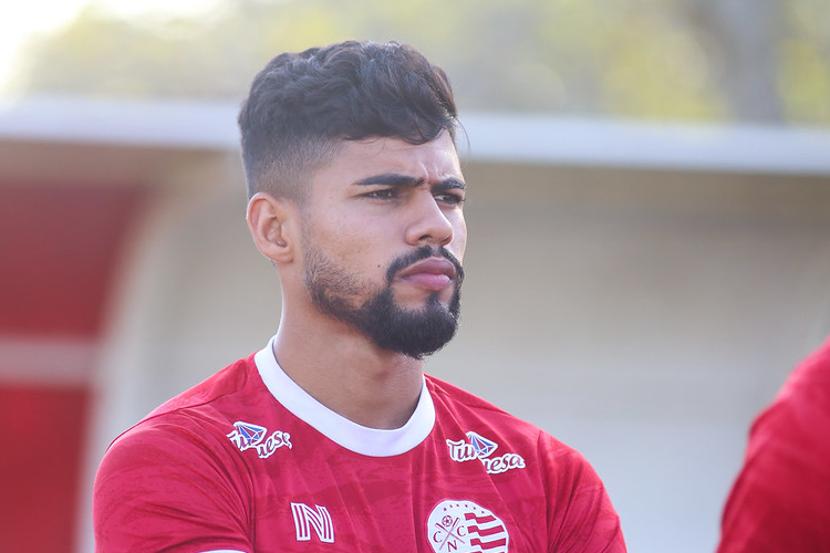<i>(Foto: Tiago Caldas/CNC)</i> <i>(Foto: Tiago Caldas/CNC)</i>