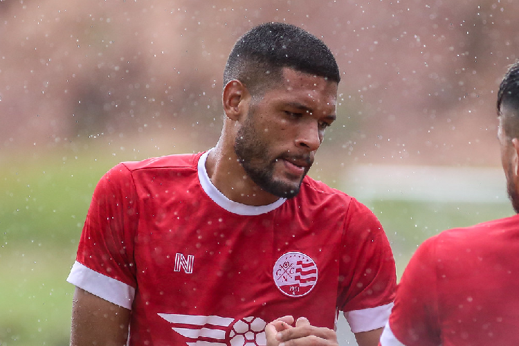 <i>(Foto: Tiago Caldas/CNC)</i>