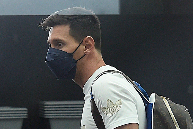 <i>(Foto: Josep LAGO / AFP)</i> <i>(Foto: Josep LAGO / AFP)</i>