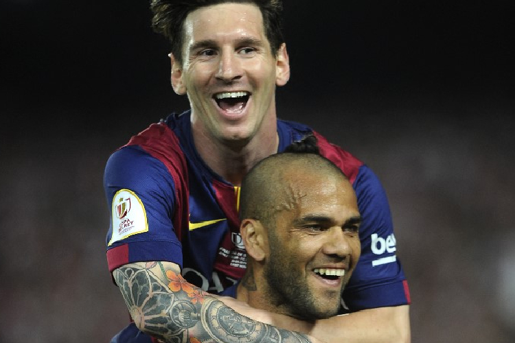 <i>(Foto: ANDER GILLENEA / AFP)</i> <i>(Foto: ANDER GILLENEA / AFP)</i>
