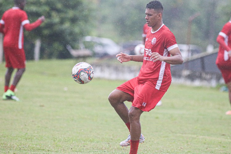 <i>(Foto: Tiago Caldas/CNC)</i> <i>(Foto: Tiago Caldas/CNC)</i>