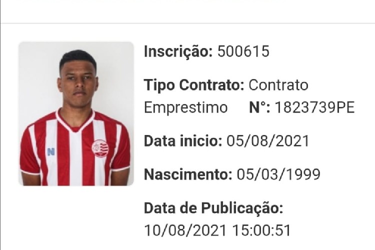 <i>(Foto: Reprodução/BID)</i> <i>(Foto: Reprodução/BID)</i>
