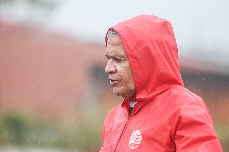 <i>(Foto: Tiago Caldas/CNC)</i>