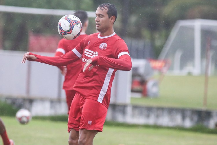 <i>(Foto: Tiago Caldas/CNC)</i>