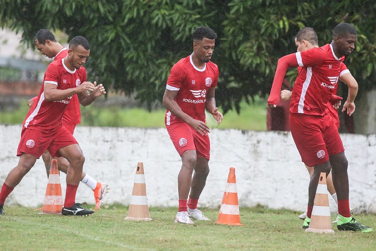 <i>(Foto: Tiago Caldas/CNC)</i> <i>(Foto: Tiago Caldas/CNC)</i>