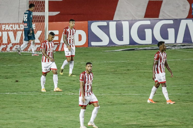 <i>(Foto: Paulo Paiva/DP Foto)</i> <i>(Foto: Paulo Paiva/DP Foto)</i>