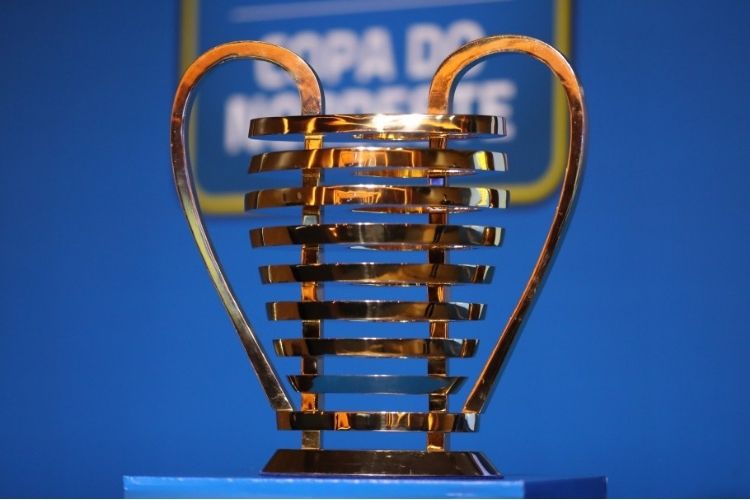 <i>(Foto: Lucas Figueiredo/CBF)</i>