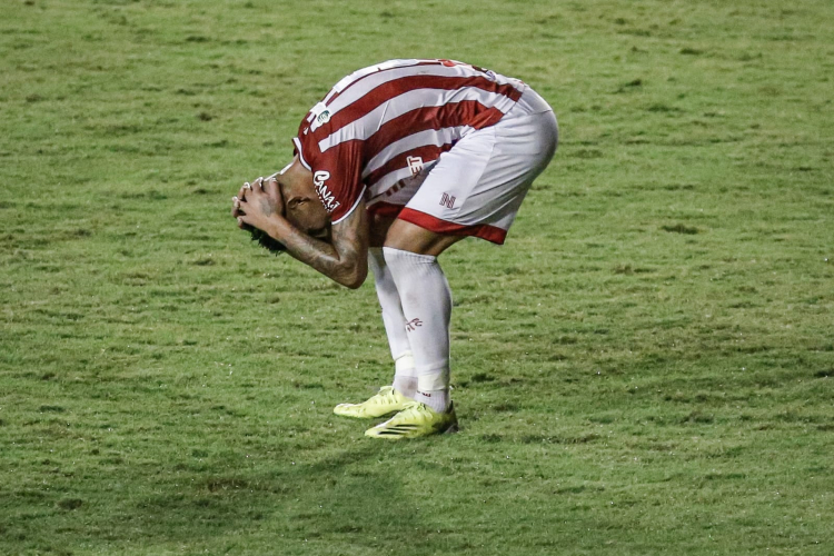 <i>(Foto: Paulo Paiva/DP Foto)</i>