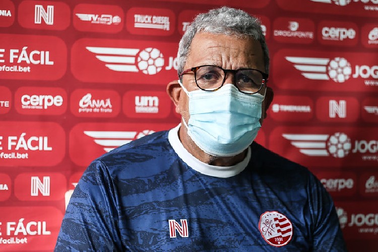 <i>(Foto: Tiago Caldas/CNC)</i> <i>(Foto: Tiago Caldas/CNC)</i>