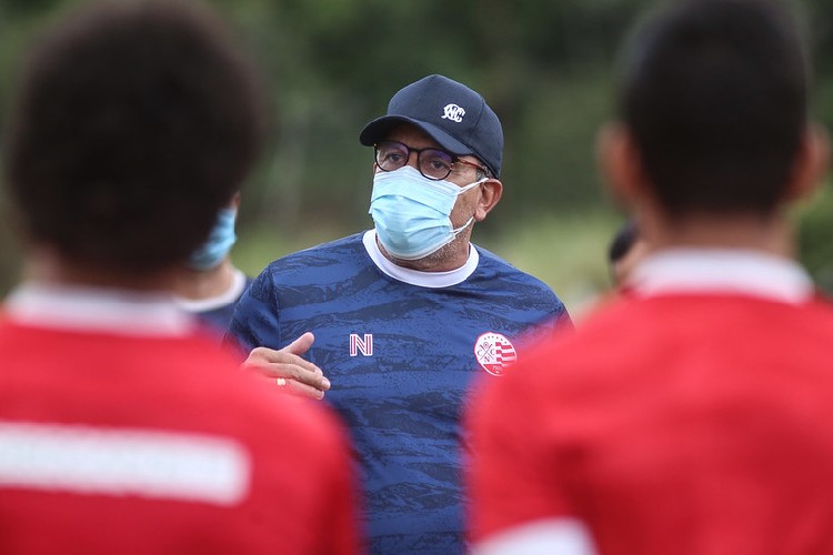 <i>(Foto: Tiago Caldas/CNC)</i>