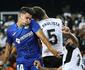 Valencia abre LaLiga com vitria sobre o Getafe