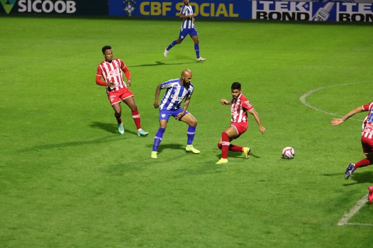 <i>(Foto: Frederico Tadeu/Ava)</i>