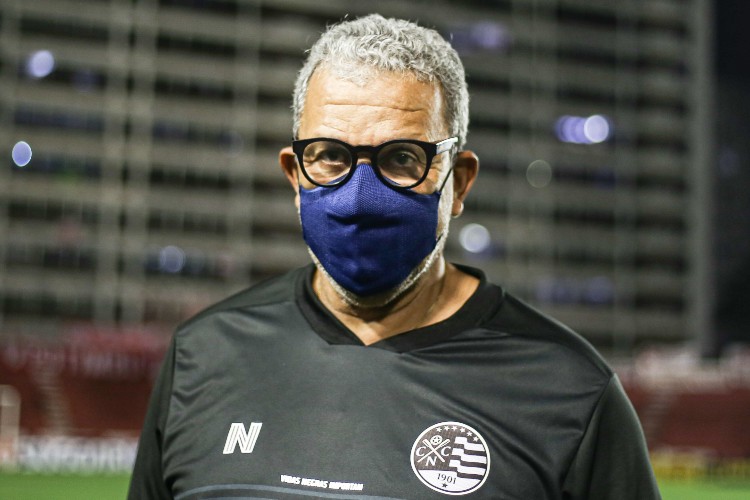 <i>(Foto: Tiago Caldas/CNC)</i>