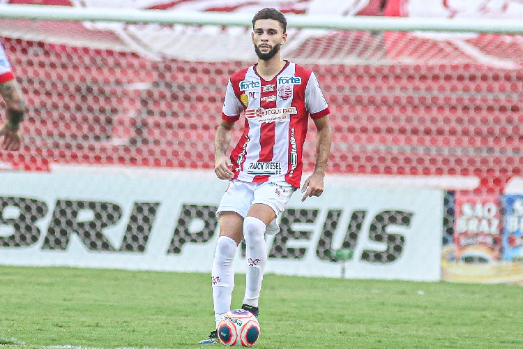 <i>(Foto: Tiago Caldas/CNC)</i>