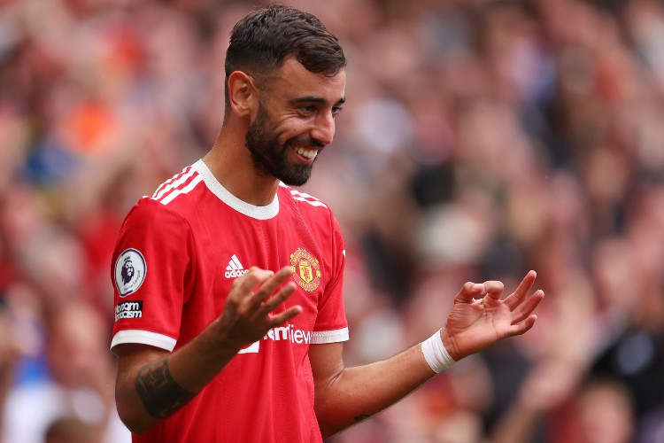 <i>(Foto: Divulgao/Manchester United)</i>