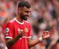 Manchester United, Chelsea e Liverpool vencem na abertura do Ingls