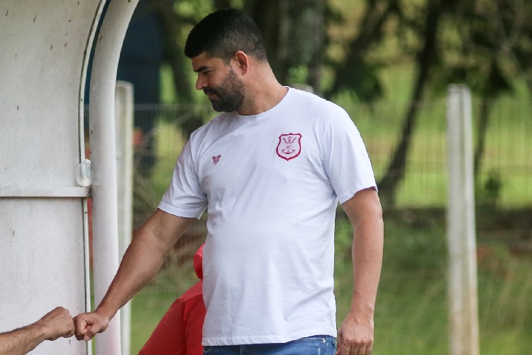 <i>(Foto: Tiago Caldas/CNC)</i>