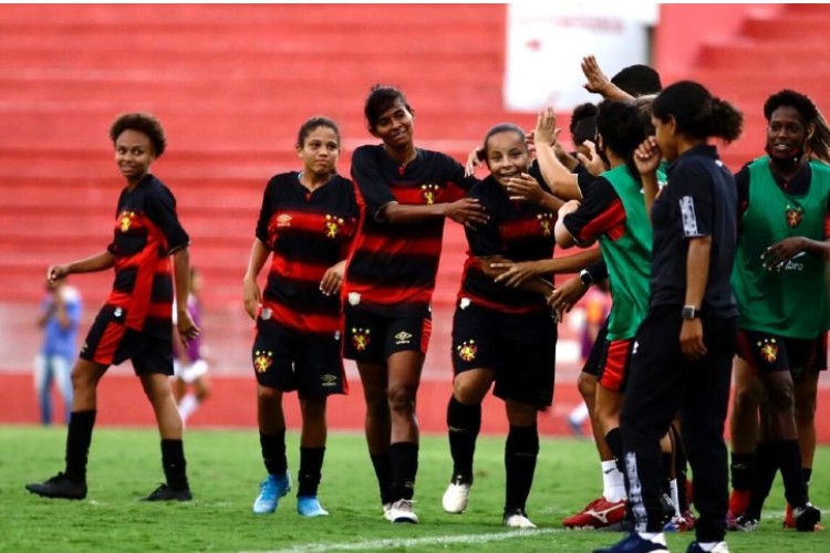 <i>(Foto: Divulgao/Sport)</i>