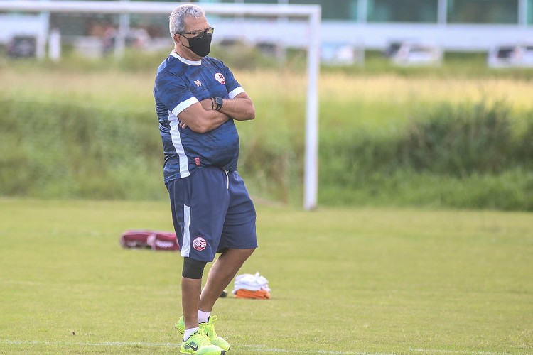<i>(Foto: Tiago Caldas/CNC)</i> <i>(Foto: Tiago Caldas/CNC)</i>
