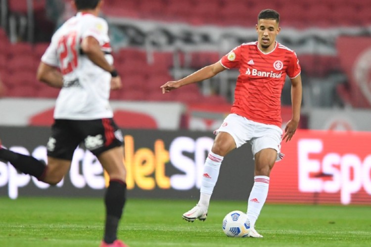 <i>(Foto: Ricardo Duarte/Sport)</i> <i>(Foto: Ricardo Duarte/Sport)</i>