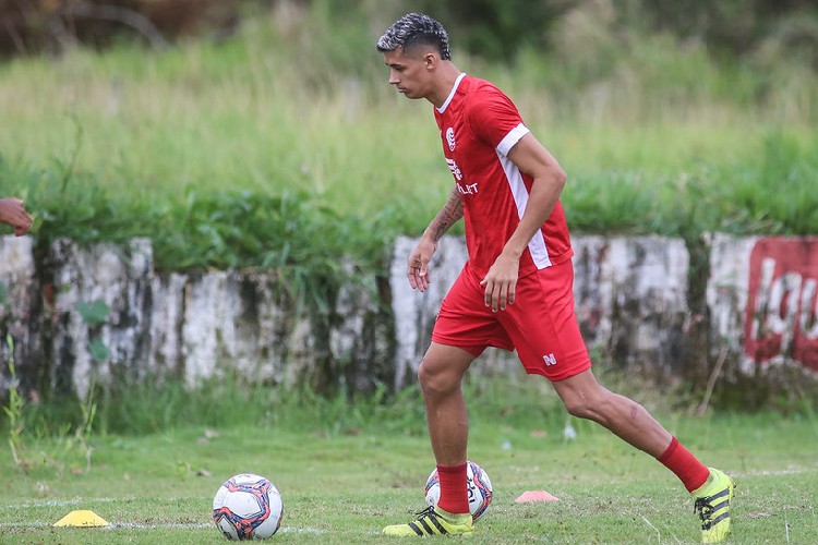 <i>(Foto: Tiago Caldas/CNC)</i>