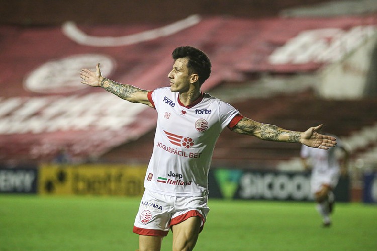 <i>(Foto: Tiago Caldas/CNC)</i>